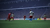 game/FIFA 2007/_thb_fifa07_110.jpg